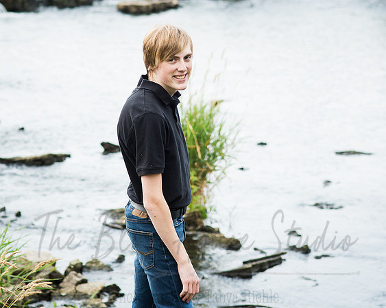Cody28