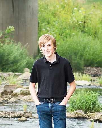 Cody36
