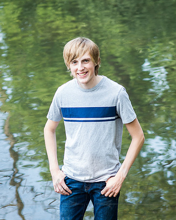 Cody37