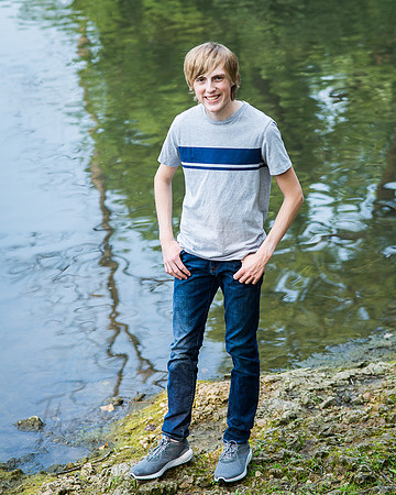 Cody38