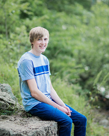 Cody46