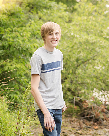 Cody45