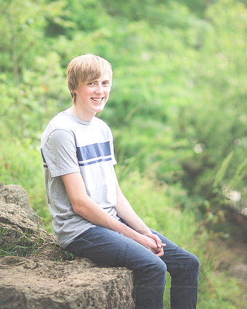 Cody48