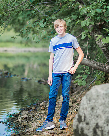 Cody49