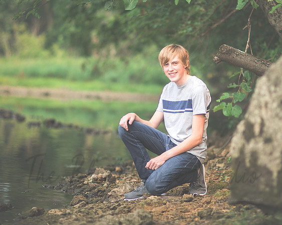 Cody54