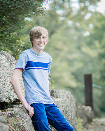 Cody56