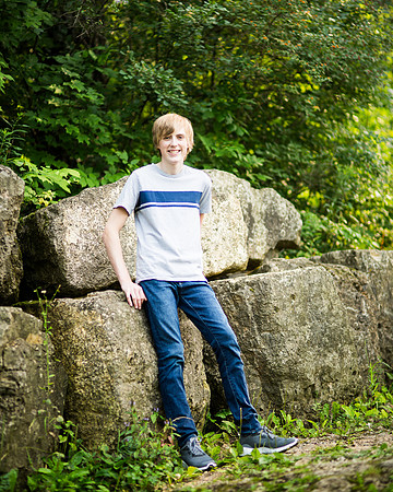 Cody63