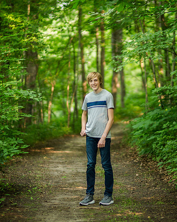 Cody68