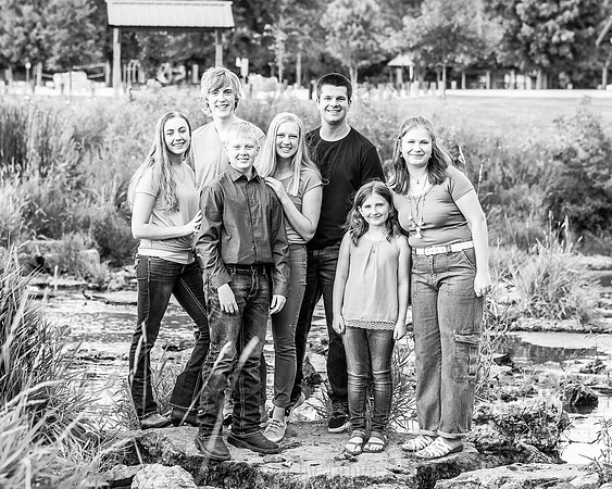 CarolanFam28