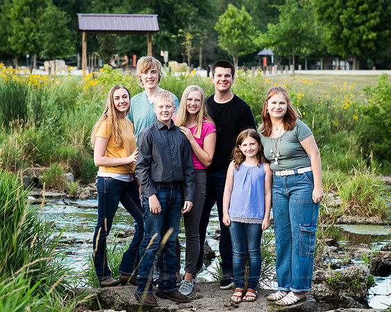 CarolanFam27