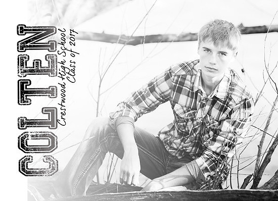 Colten-2_blog