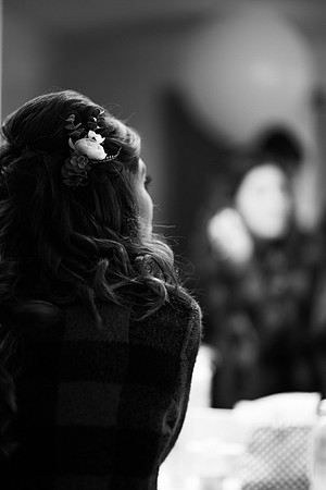 DennerWed-16edit-2_blog