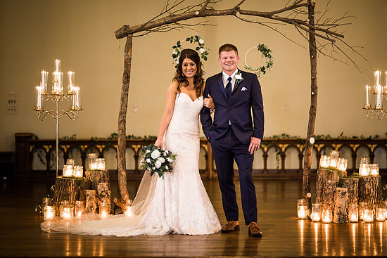 DennerWed-84edit-2_blog