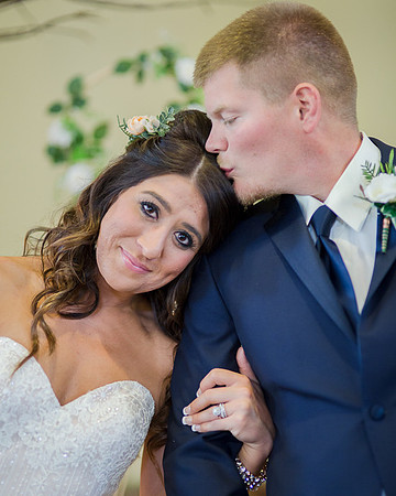 DennerWed-89edit-2_blog