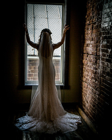 DennerWed-97edit-2_blog