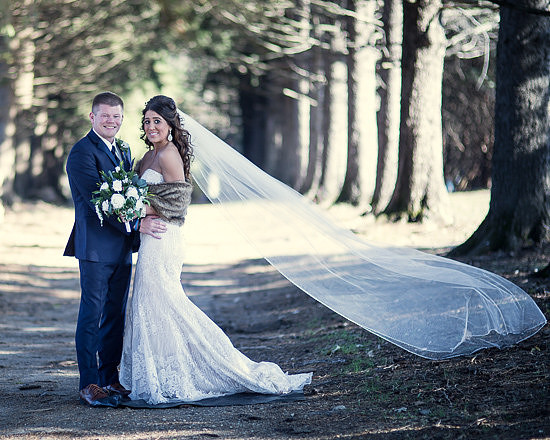 DennerWed-154edit-2_blog