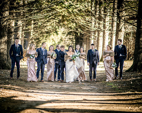 DennerWed-168edit-2_blog