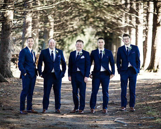 DennerWed-174edit-2_blog
