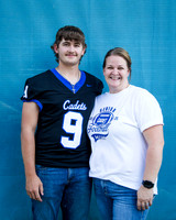 SeniorFB9