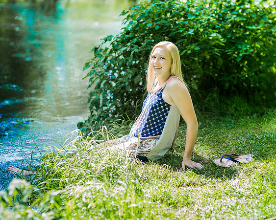 CC15