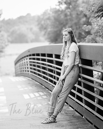BW6