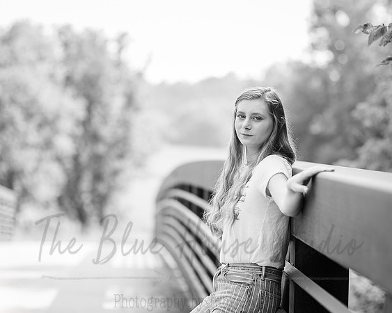 BW8