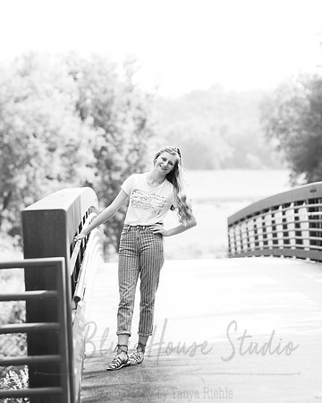 BW14