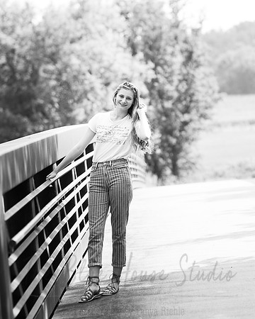 BW16