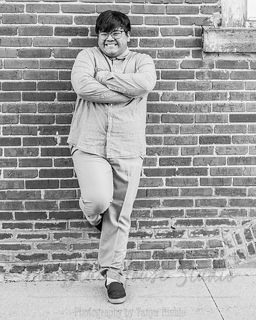 Joe77