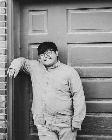 Joe87