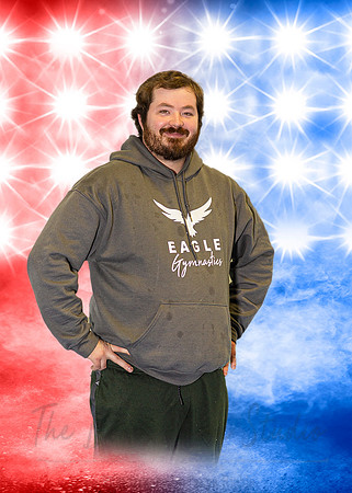 EagleInd18