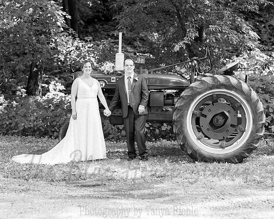 Snell-134edit