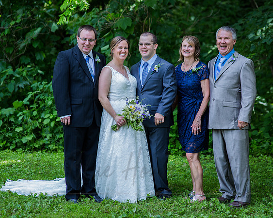 Snell-169edit