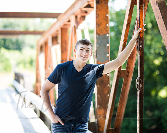Garrett5