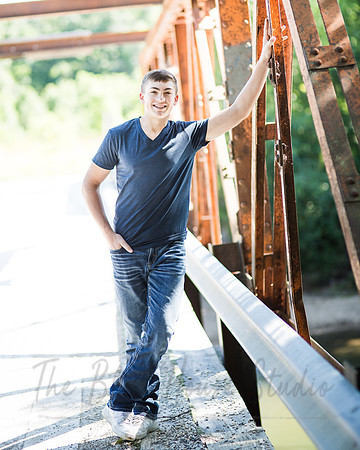Garrett3
