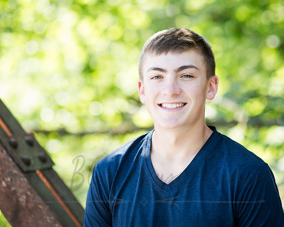 Garrett6