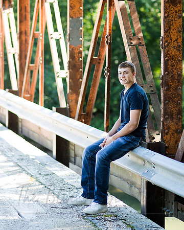 Garrett7