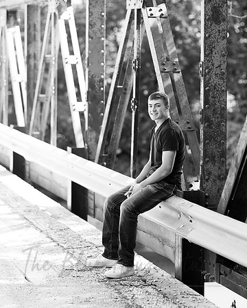 Garrett8