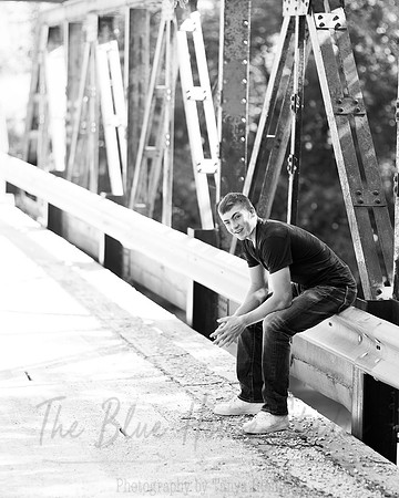 Garrett9