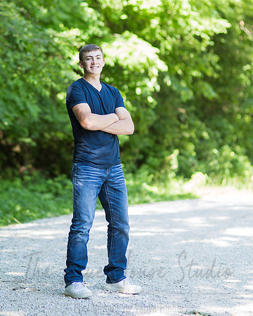 Garrett11