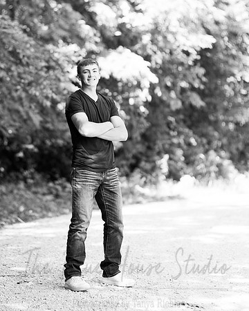 Garrett12