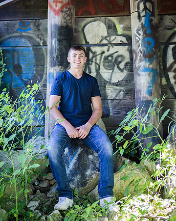 Garrett13