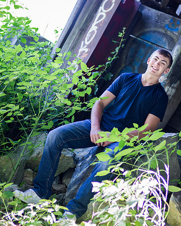 Garrett15