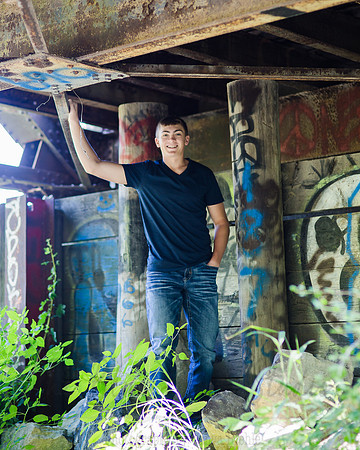 Garrett16