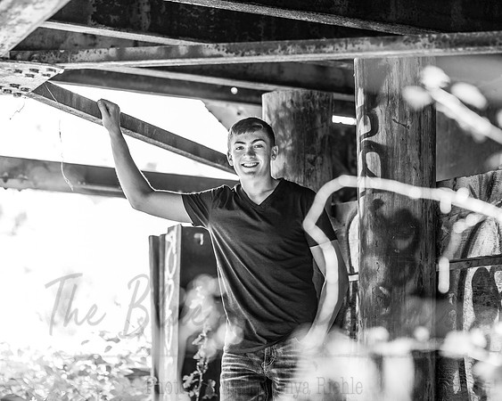 Garrett17