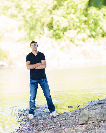 Garrett18