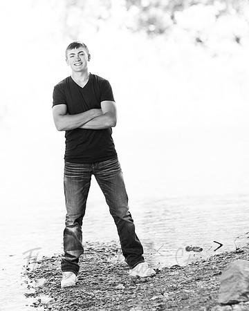 Garrett19