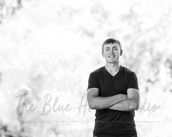 Garrett20