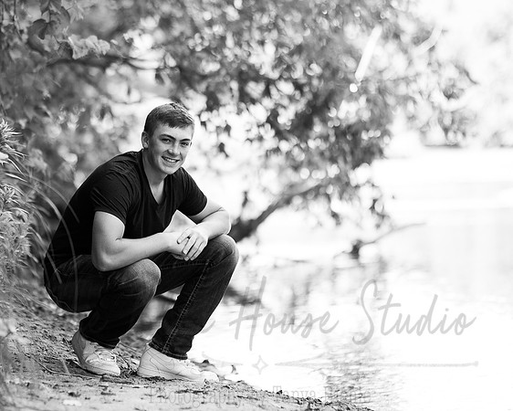 Garrett23