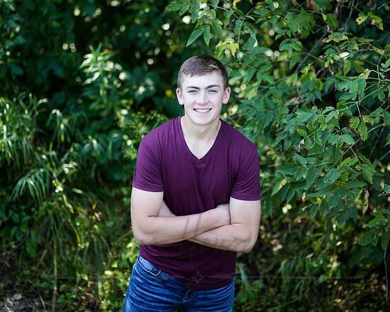 Garrett25
